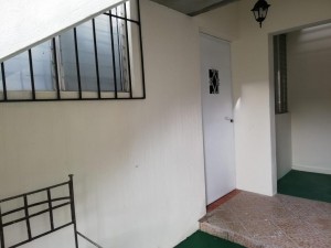Apartamento en renta zona 15 Tecún uman (2).jpeg  